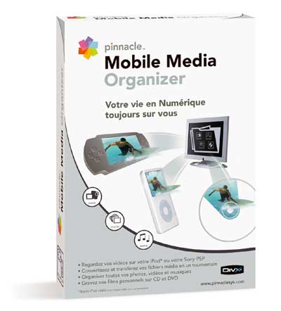 PINNACLE-MobilFR.jpg