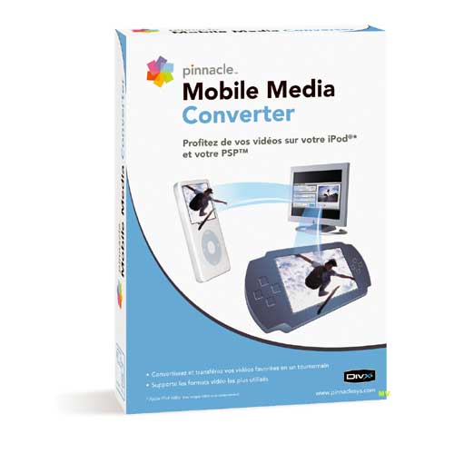 PINNACLE-Mobile-Media2.jpg