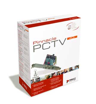 PINNACLE-PCTV-40i-Eur.jpg