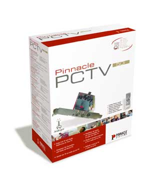 PINNACLE-PCTV-50i-Eur.jpg
