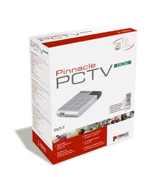 PINNACLE-PCTV-60e-Eur.jpg
