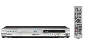 Pioneer-DVR-720H.jpg