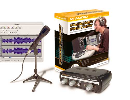Podcast-Factory.jpg