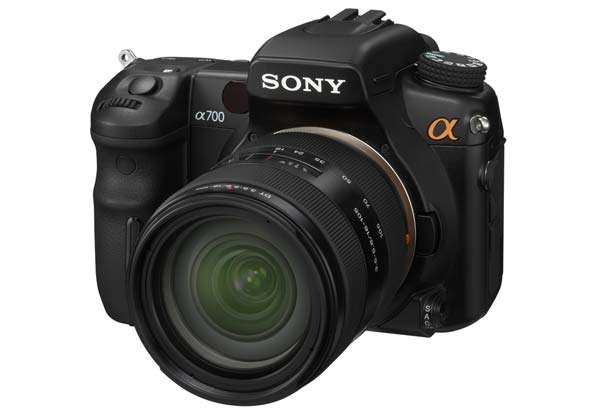 Sony_DSLR_A700_Left.jpg