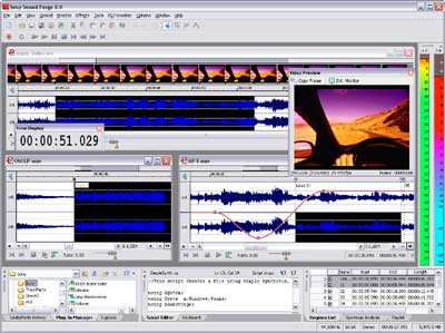 SoundForge8_3.jpg