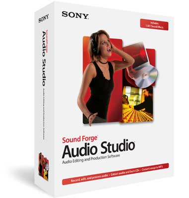 SoundForge_Studio_bis.jpg