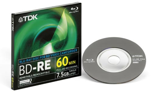 TDK-BD-RE-8cm.jpg