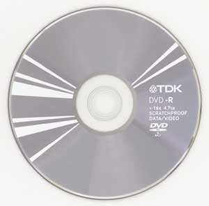 TDK-DVD-R-proof-seul.jpg