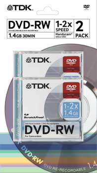 TDK-dvd-rw-camescope.jpg