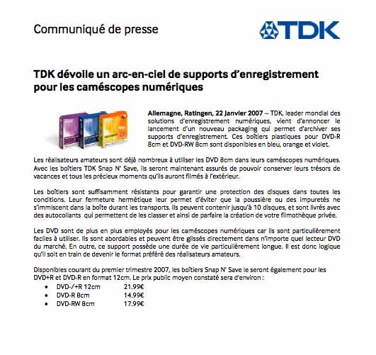TDK-mini-DVD.jpg