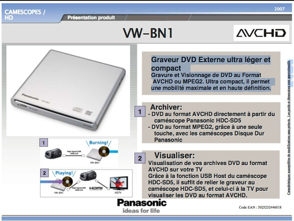 VW-BN1-expliq.jpg