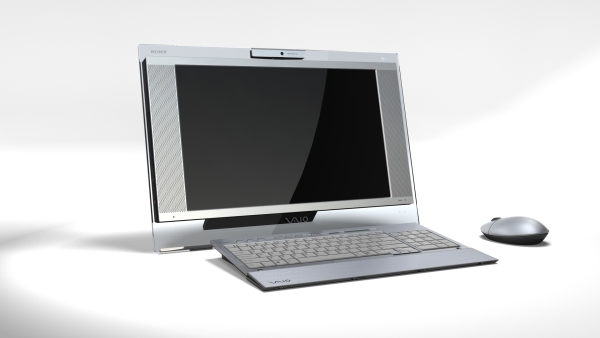 Vaio-2006.jpg