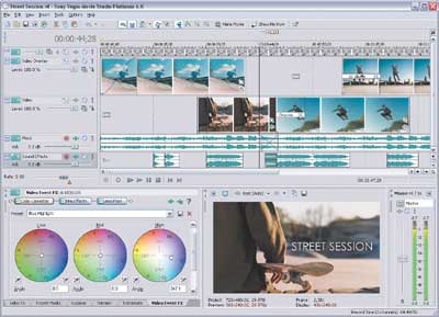 Vegas_MovieStudio-2.jpg