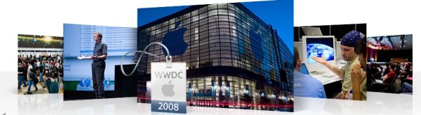 WWDC-2008.jpg