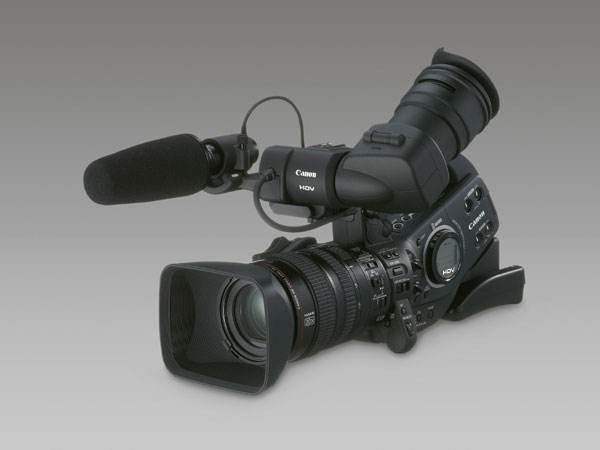 XLH1-vue-generale.jpg