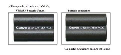 batt-canon.jpg