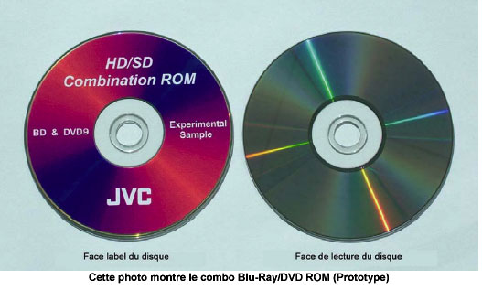 blu-ray.jpg