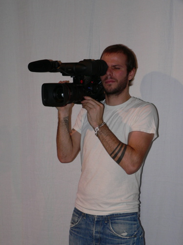 P1020866.JPG