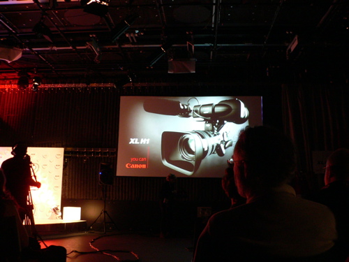 P1020871.JPG