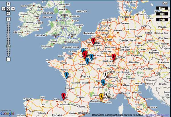carte-google.jpg