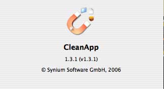 cleanapp.jpg