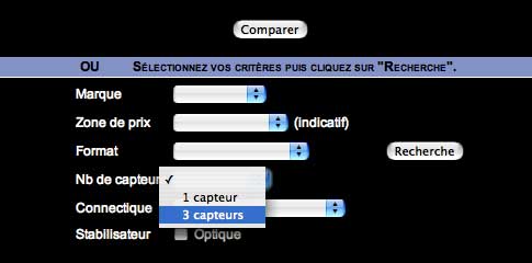 criteres-comparo.jpg