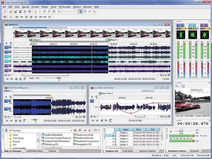 ecran_soundforge9.jpg