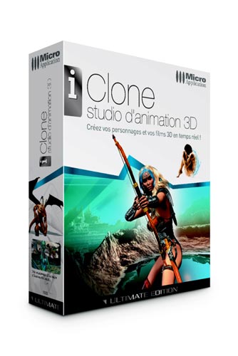 iCLONE_pack.jpg