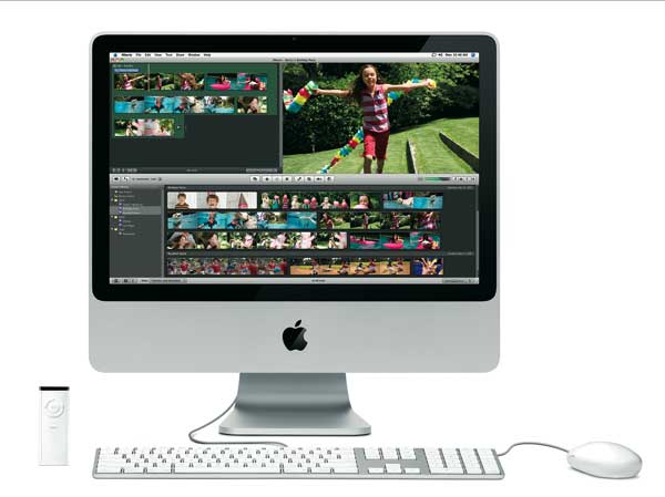 imac-aout-2007.jpg