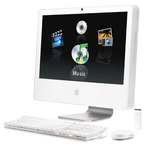 imac24_frontrow.jpg