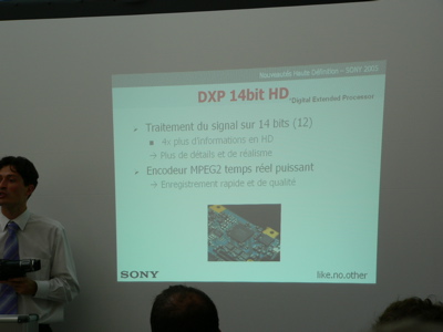dxp-14-bits.JPG