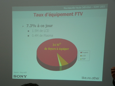 flat-tv.JPG