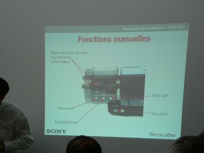 fonctions-manuelles.JPG