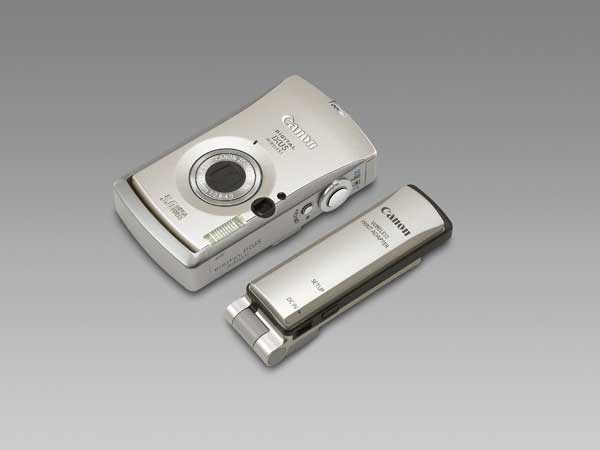 ixus-wireless-avec-wa-e1.jpg