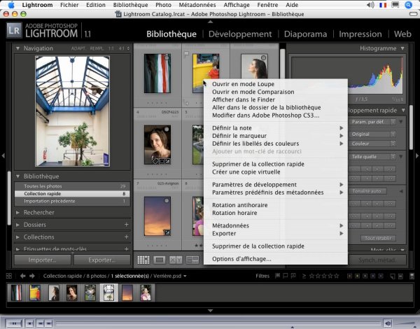 lightroom1.jpg