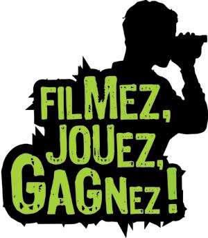 logo-Le-festival.jpg