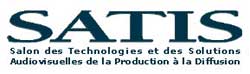 logo-satis.jpg