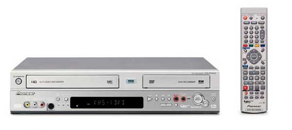 pioneer-DVR-RT601-for.jpg