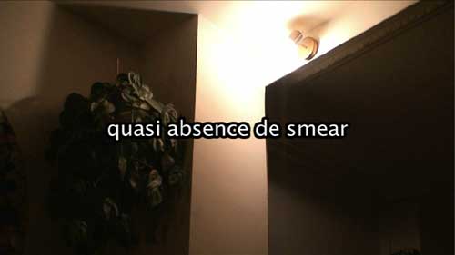 smear-absence.jpg