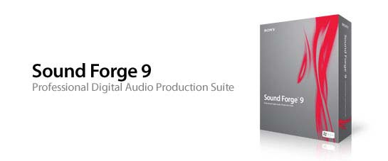 sourceforge.jpg