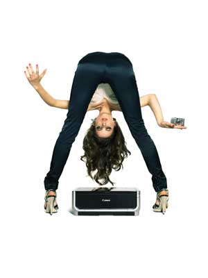 1_pixma_ip5300_fashion_02.jpg