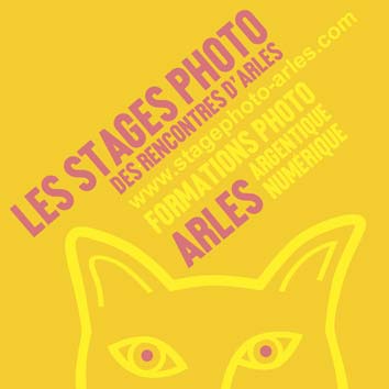 Arles-stages.jpg