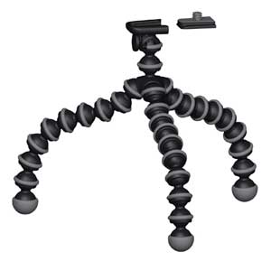 Gorillapod.jpg