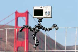 Gorillapod1.jpg