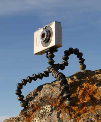 Gorillapod3.jpg