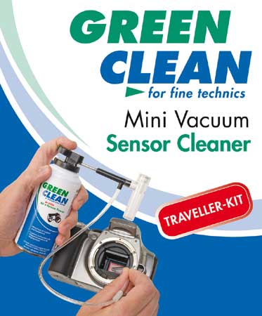 Green-Clean-Traveller-Kit.jpg