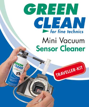 Green-Clean-Traveller-Kit.jpg