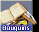 Bouquins, ouvrages vidéo, photo, informatiques