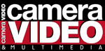 camera-video-logo.gif