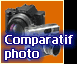 Comparatif appareils photo